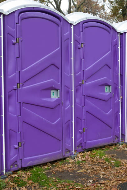 Best Deluxe Portable Toilet Rental  in Mount Holly Springs, PA